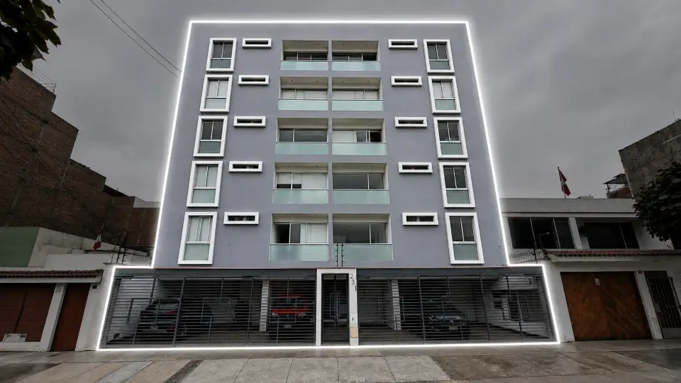 Departamento